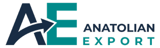 Anatolian Export