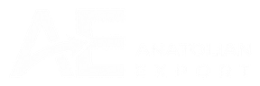 Anatolian Export