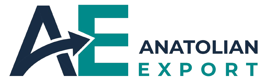 Anatolian Export