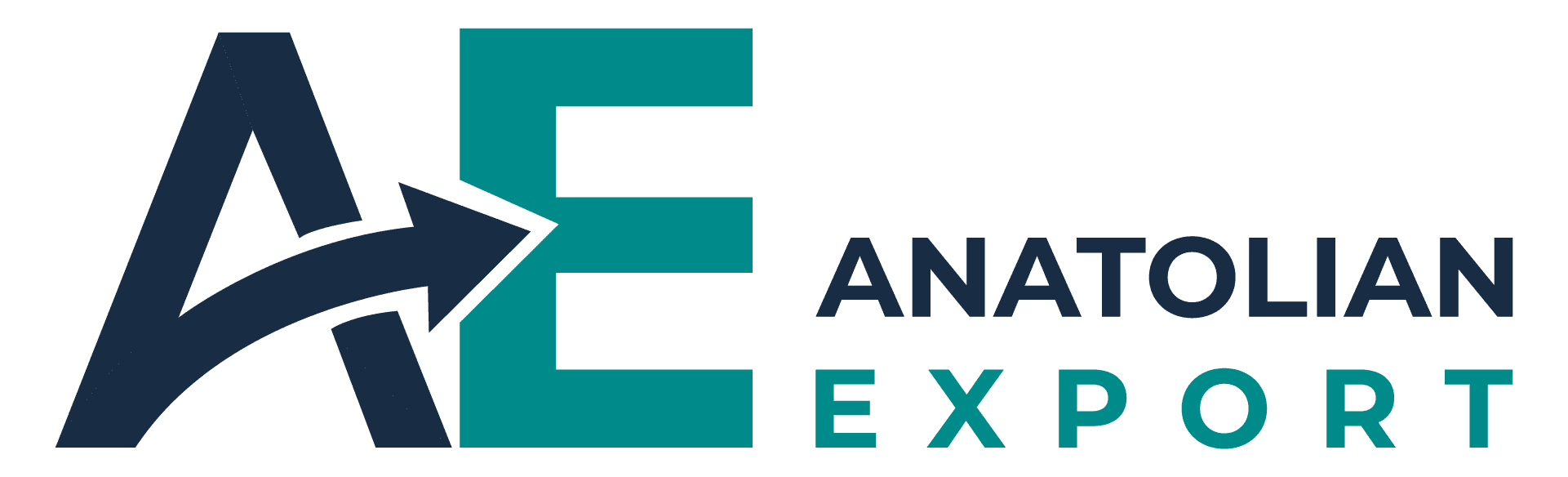 Anatolian Export